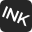 Blackink AI