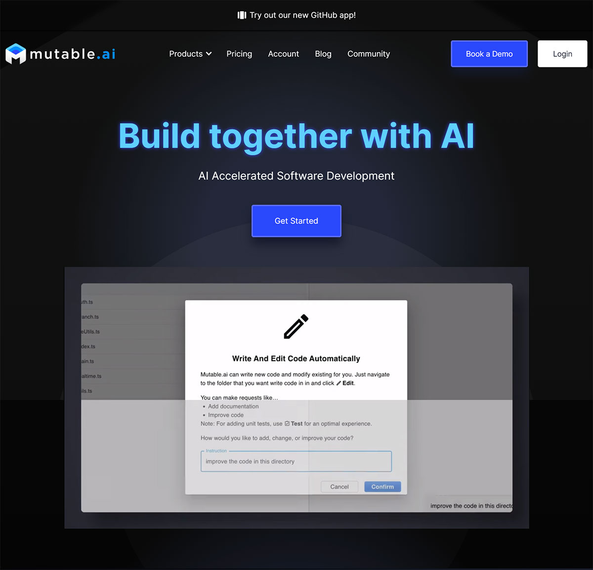 mutable.ai.-AI-Accelerated-Software-Development.---mutable.jpg